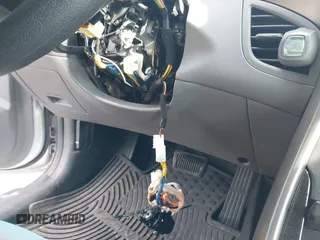 2012 Hyundai Elantra GLS с VIN KMHDH4AE1CU308265, выставлен на аукционе IAAI как лот 41898417 с пробегом 70 218 миль миль и . История ставок и продаж доступна на DreamBid. Изображение 13.