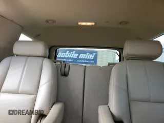2008 GMC Yukon SLE w/3SB with VIN 1GKFK13098J148163, listed as a Copart auction lot 67848064 with 150,210 mi miles and Salvage Title. Bid and sale history available at carsss.com. Image 10.