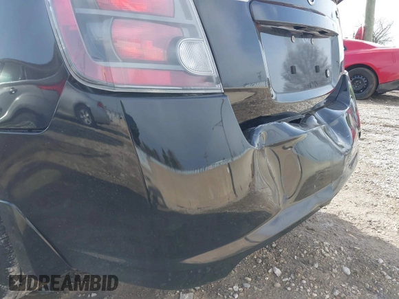 2010 Nissan Sentra SR with VIN 3N1AB6AP3AL722101, listed as a IAAI auction lot 41785629 with 91,344 mi miles and . Bid and sale history available at DreamBid. Image 13.