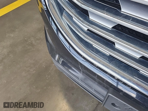 2019 Ford Edge SE z VIN 2FMPK4G90KBB89699, wystawiony jako IAAI lot #42185731 z przebiegiem 74 554 mil mil oraz . Historia ofert i sprzedaży dostępna na DreamBid. Obrazek 1.