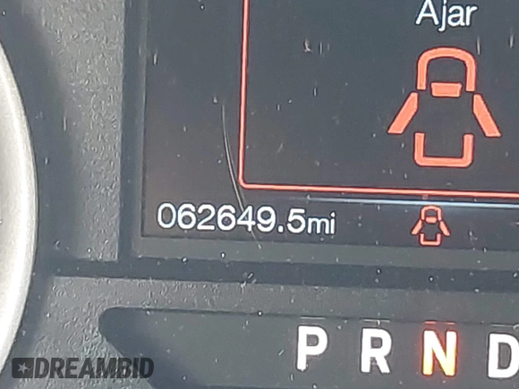 2020 Ford F-150 XL с VIN 1FTEW1CP0LFB42935, выставлен на аукционе IAAI как лот 42112739 с пробегом 62 649 миль миль и . История ставок и продаж доступна на DreamBid. Изображение 15.