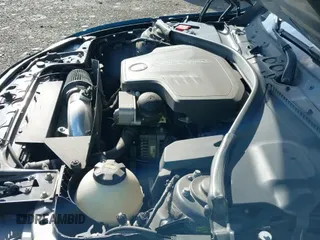 2015 BMW 4 Series 428i xDrive z VIN WBA4A7C5XFD415646, wystawiony jako IAAI lot #41922684 z przebiegiem 67 927 mil mil oraz . Historia ofert i sprzedaży dostępna na DreamBid. Obrazek 21.