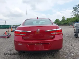 2014 Buick Verano Group с VIN 1G4PS5SKXE4131727, выставлен на аукционе IAAI как лот 42752583 с пробегом 105 193 миль миль и . История ставок и продаж доступна на DreamBid. Изображение 17.