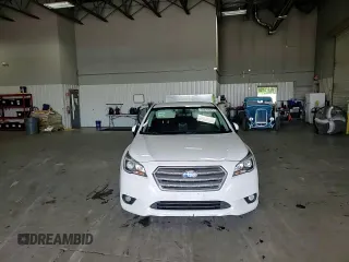 2017 Subaru Legacy Premium with VIN 4S3BNAF6XH3013019, listed as a Copart auction lot 58225975 with 114,470 mi miles and Salvage title. Bid and sale history available at DreamBid. Image 13.