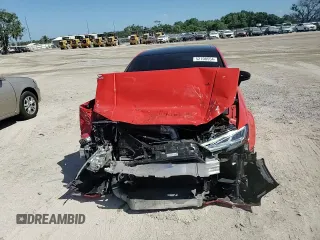 2018 Audi RS 3 z VIN WUABWGFF9J1905637, wystawiony jako Copart lot #52708554 z przebiegiem 40 664 mil mil oraz . Historia ofert i sprzedaży dostępna na DreamBid. Obrazek 10.