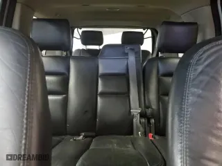 2008 Mercury Mountaineer with VIN 4M2EU47E18UJ15417, listed as a Copart auction lot 45147835 with 183,422 mi miles and Clean Title. Bid and sale history available at carsss.com. Image 10.