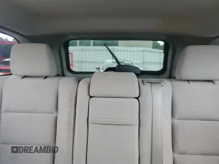 2011 Jeep Grand Cherokee Laredo with VIN 1J4RR4GG0BC633178, listed as a Copart auction lot 62320435 with Not provided miles and Clean title. Bid and sale history available at DreamBid. Image 10.