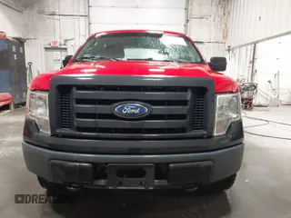 2012 Ford F-150 XL с VIN 1FTFW1EF7CKD33302, выставлен на аукционе IAAI как лот 41613044 с пробегом 97 926 миль миль и . История ставок и продаж доступна на DreamBid. Изображение 12.