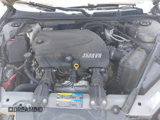 2009 Chevrolet Impala LT with VIN 2G1WT57K091274377, listed as a IAAI auction lot 41982785 with 96,190 mi miles and . Bid and sale history available at DreamBid. Image 10.