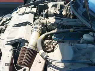 1995 Chevrolet Camaro Z28 с VIN 2G1FP22P5S2171381, выставлен на аукционе IAAI как лот 42540408 с пробегом 118 600 миль миль и . История ставок и продаж доступна на DreamBid. Изображение 19.