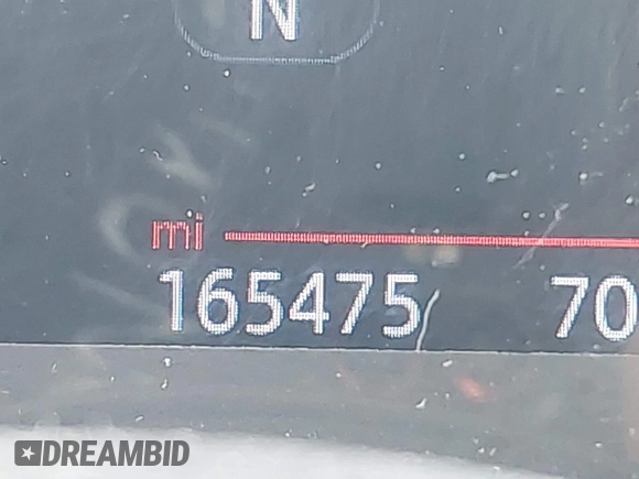2014 MINI Hardtop with VIN WMWXM5C53ET972847, listed as a IAAI auction lot 42502121 with 165,475 mi miles and . Bid and sale history available at DreamBid. Image 15.