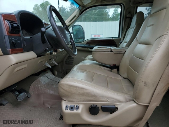 2006 Ford Super Duty F-250 XL with VIN 1FTSW21P76ED61655, listed as a Copart auction lot 51114345 with 367,855 mi miles and Salvage Title. Bid and sale history available at carsss.com. Image 7.
