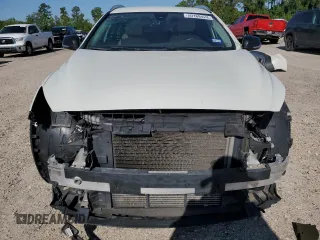2017 Infiniti QX30 Luxury with VIN SJKCH5CR0HA034634, listed as a Copart auction lot 50168424 with 106,567 mi miles. Bid and sale history available at carsss.com. Image 5.