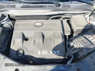2015 Chevrolet Equinox LT with VIN 2GNFLFE31F6239832, listed as a IAAI auction lot 37606882 with 94,662 mi miles and . Bid and sale history available at DreamBid. Image 10.