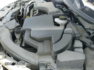 2017 Nissan Rogue SV with VIN JN1BJ1CP1HW030091, listed as a IAAI auction lot 42486960 with 14,282 mi miles and . Bid and sale history available at DreamBid. Image 19.