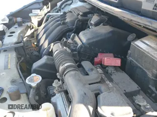 2016 Nissan Note S with VIN 3N1CE2CP7GL400396, listed as a IAAI auction lot 42518464 with 97,894 mi miles and . Bid and sale history available at DreamBid. Image 17.