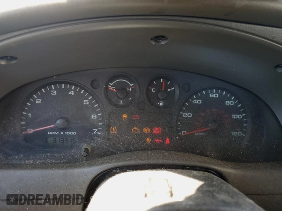 2010 Ford Ranger XL с VIN 1FTKR1AD4APA31024, выставлен на аукционе Copart как лот 54487625 с пробегом 313 315 миль миль и Списание • Salvage title. История ставок и продаж доступна на DreamBid. Изображение 9.