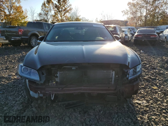 2019 Lincoln Continental Select with VIN 1LN6L9TK8K5600303, listed as a Copart auction lot 77000084 with 35,510 mi miles and Salvage Title. Bid and sale history available at carsss.com. Image 5.
