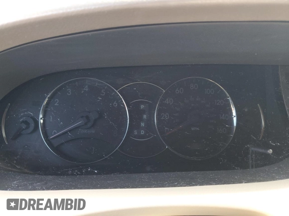 2009 Toyota Avalon XL with VIN 4T1BK36B79U351812, listed as a Copart auction lot 49850755 with Not Provided miles and Salvage Title. Bid and sale history available at carsss.com. Image 9.