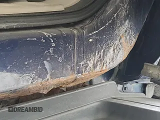 2008 Ford F-250 XL с VIN 1FTSX21R78EB73980, выставлен на аукционе IAAI как лот 42564791 с пробегом 168 150 миль миль и . История ставок и продаж доступна на DreamBid. Изображение 40.