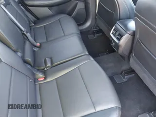 2021 Infiniti QX50 Luxe с VIN 3PCAJ5BB3MF119293, выставлен на аукционе IAAI как лот 41692398 с пробегом 36 261 миль миль и . История ставок и продаж доступна на DreamBid. Изображение 8.