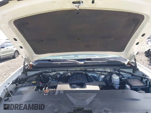 2016 Chevrolet Silverado 1500 LT with VIN 3GCUKREC1GG278916, listed as a IAAI auction lot 41799147 with 123,217 mi miles and . Bid and sale history available at DreamBid. Image 10.