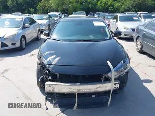 2017 Nissan Maxima SV z VIN 1N4AA6AP5HC399438, wystawiony jako IAAI lot #42436750 z przebiegiem 82 832 mil mil oraz . Historia ofert i sprzedaży dostępna na DreamBid. Obrazek 12.