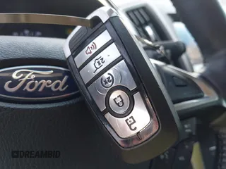 2020 Ford Edge SEL with VIN 2FMPK3J98LBA83828, listed as a IAAI auction lot 42585669 with 60,704 mi miles and . Bid and sale history available at DreamBid. Image 11.