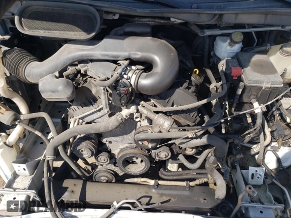2019 Ford Transit with VIN 1FTYE1YM4KKB77840, listed as a Copart auction lot 70328604 with 264,882 mi miles and Salvage title. Bid and sale history available at DreamBid. Image 12.