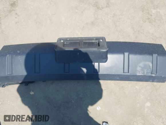 2022 Toyota Tundra Limited Hybrid с VIN 5TFJC5DB4NX002708, выставлен на аукционе IAAI как лот 42749213 с пробегом 30 726 миль миль и . История ставок и продаж доступна на DreamBid. Изображение 12.