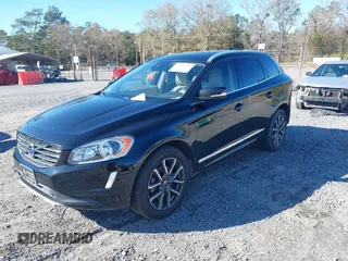 2016 Volvo XC60 T6 Drive-E z VIN YV449MDK0G2825672, wystawiony jako IAAI lot #41351214 z przebiegiem 140 633 mil mil oraz . Historia ofert i sprzedaży dostępna na DreamBid. Obrazek 17.