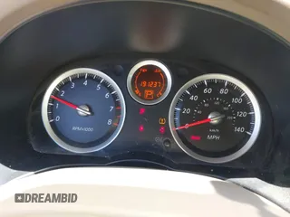 2010 Nissan Sentra S with VIN 3N1AB6APXAL697889, listed as a IAAI auction lot 42553602 with 191,237 mi miles and . Bid and sale history available at DreamBid. Image 7.