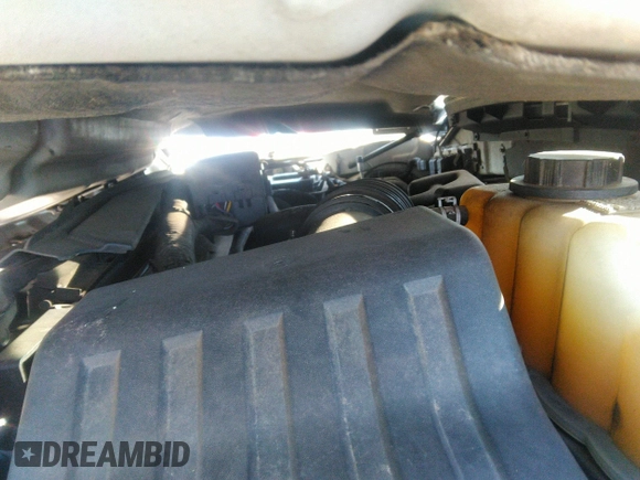 2014 Ford F-150 XL with VIN 1FTMF1CM0EKG51659, listed as a IAAI auction lot 42502648 with 99,450 mi miles and . Bid and sale history available at DreamBid. Image 10.