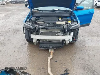 2021 Jeep Cherokee Altitude с VIN 1C4PJMLB7MD117394, выставлен на аукционе IAAI как лот 42330963 с пробегом 60 230 миль миль и . История ставок и продаж доступна на DreamBid. Изображение 6.