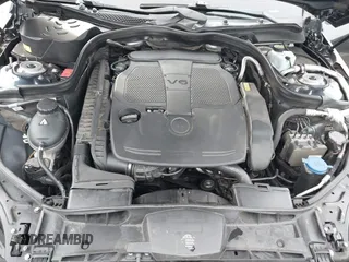 2015 Mercedes-Benz E 350 Sport with VIN WDDHF5KB0FB111549, listed as a IAAI auction lot 38721834 with 138,886 mi miles and . Bid and sale history available at DreamBid. Image 10.