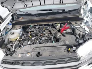 2023 Ford Maverick XL z VIN 3FTTW8E90PRA62946, wystawiony jako IAAI lot #42141287 z przebiegiem 6 731 mil mil oraz . Historia ofert i sprzedaży dostępna na DreamBid. Obrazek 10.