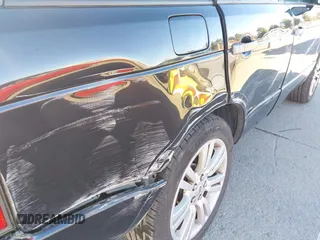 2011 Land Rover Range Rover HSE Lux с VIN SALMF1D48BA329831, выставлен на аукционе IAAI как лот 41295277 с пробегом 126 340 миль миль и . История ставок и продаж доступна на DreamBid. Изображение 6.