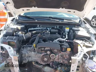 2021 Subaru Outback Premium with VIN 4S4BTAFC0M3165506, listed as a IAAI auction lot 42333562 with 66,572 mi miles and . Bid and sale history available at DreamBid. Image 10.