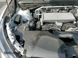 2023 Subaru Ascent Onyx Limited с VIN 4S4WMAKD4P3416061, выставлен на аукционе Copart как лот 84919005 с пробегом 53 680 миль миль и Списание • Salvage title. История ставок и продаж доступна на DreamBid. Изображение 15.