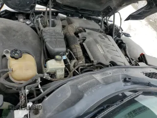 2008 Pontiac Solstice with VIN 1G2MB35B28Y108306, listed as a Copart auction lot 51535025 with 79,099 mi miles and Salvage Title. Bid and sale history available at carsss.com. Image 11.