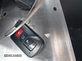 2018 Toyota Highlander Limited с VIN 5TDYZRFH1JS256186, выставлен на аукционе IAAI как лот 42366537 с пробегом 69 894 миль миль и . История ставок и продаж доступна на DreamBid. Изображение 11.
