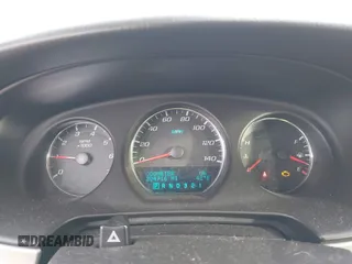 2006 Chevrolet Monte Carlo LT 3.5L z VIN 2G1WM15K369196117, wystawiony jako IAAI lot #41764311 z przebiegiem 204 716 mil mil oraz . Historia ofert i sprzedaży dostępna na DreamBid. Obrazek 7.