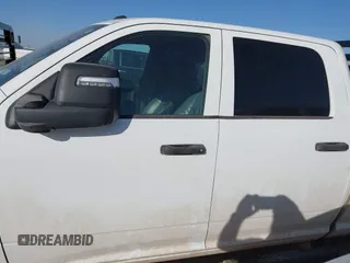 2023 Ram 2500 Tradesman with VIN 3C6UR5HJXPG565659, listed as a IAAI auction lot 42202269 with 76,099 mi miles and . Bid and sale history available at DreamBid. Image 13.