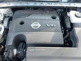 2022 Nissan Murano S with VIN 5N1AZ2ASXNC123862, listed as a IAAI auction lot 41009648 with 49,747 mi miles. Bid and sale history available at carsss.com. Image 10.