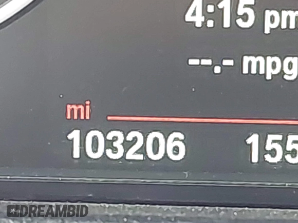 2014 BMW 3 Series 320i xDrive с VIN WBA3C3G58ENS68194, выставлен на аукционе IAAI как лот 41732422 с пробегом 103 206 миль миль и . История ставок и продаж доступна на DreamBid. Изображение 15.