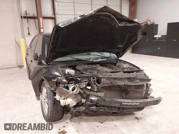 2008 Hyundai Azera Limited с VIN KMHFC46F08A318965, выставлен на аукционе IAAI как лот 42145858 с пробегом 190 533 миль миль и . История ставок и продаж доступна на DreamBid. Изображение 6.