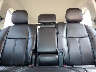 2018 Nissan Pathfinder S with VIN 5N1DR2MN7JC614550, listed as a Copart auction lot 60721215 with 135,189 mi miles and Salvage title. Bid and sale history available at DreamBid. Image 10.