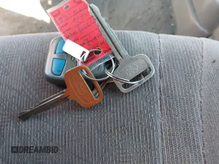 2002 Toyota Tacoma PreRunner с VIN 5TESM92N92Z130226, выставлен на аукционе IAAI как лот 42650412 с пробегом 195 042 миль миль и . История ставок и продаж доступна на DreamBid. Изображение 11.