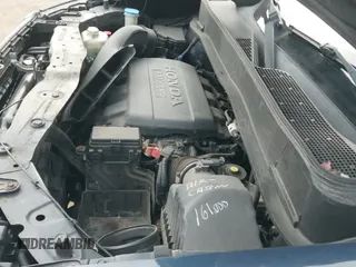 2011 Honda Pilot EX-L z VIN 5FNYF4H52BB054641, wystawiony jako IAAI lot #43561740 z przebiegiem 174 985 mil mil oraz . Historia ofert i sprzedaży dostępna na DreamBid. Obrazek 21.