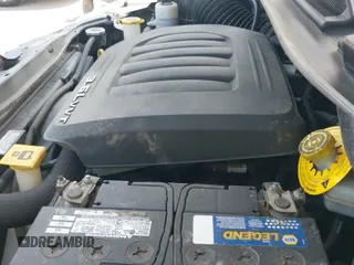 2018 Dodge Grand Caravan SE with VIN 2C4RDGBG9JR215169, listed as a IAAI auction lot 42734736 with 155,527 mi miles and . Bid and sale history available at DreamBid. Image 20.